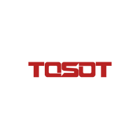 Кондиционеры Tosot Сплит-системы Tosot