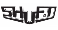 Кондиционеры Shuft Сплит-системы Shuft