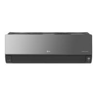 LG AC09BK