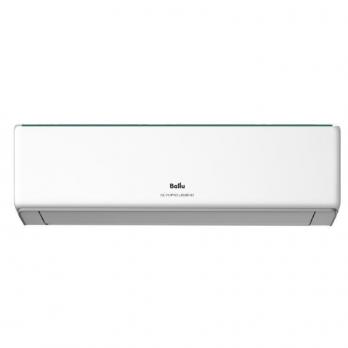 Ballu BSW-18HN1_23Y