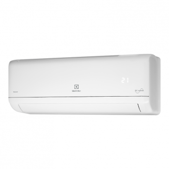 Electrolux EACS/I-24HSK/N3